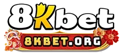 8kbet buzz